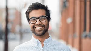 Maninder Randhawa
