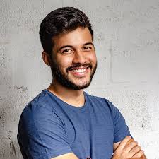 Fakhar Khan