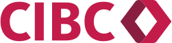 Provider Logo