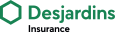 Provider Logo
