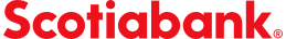 Provider Logo