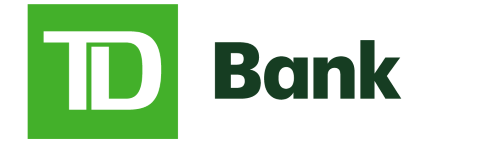 Provider Logo